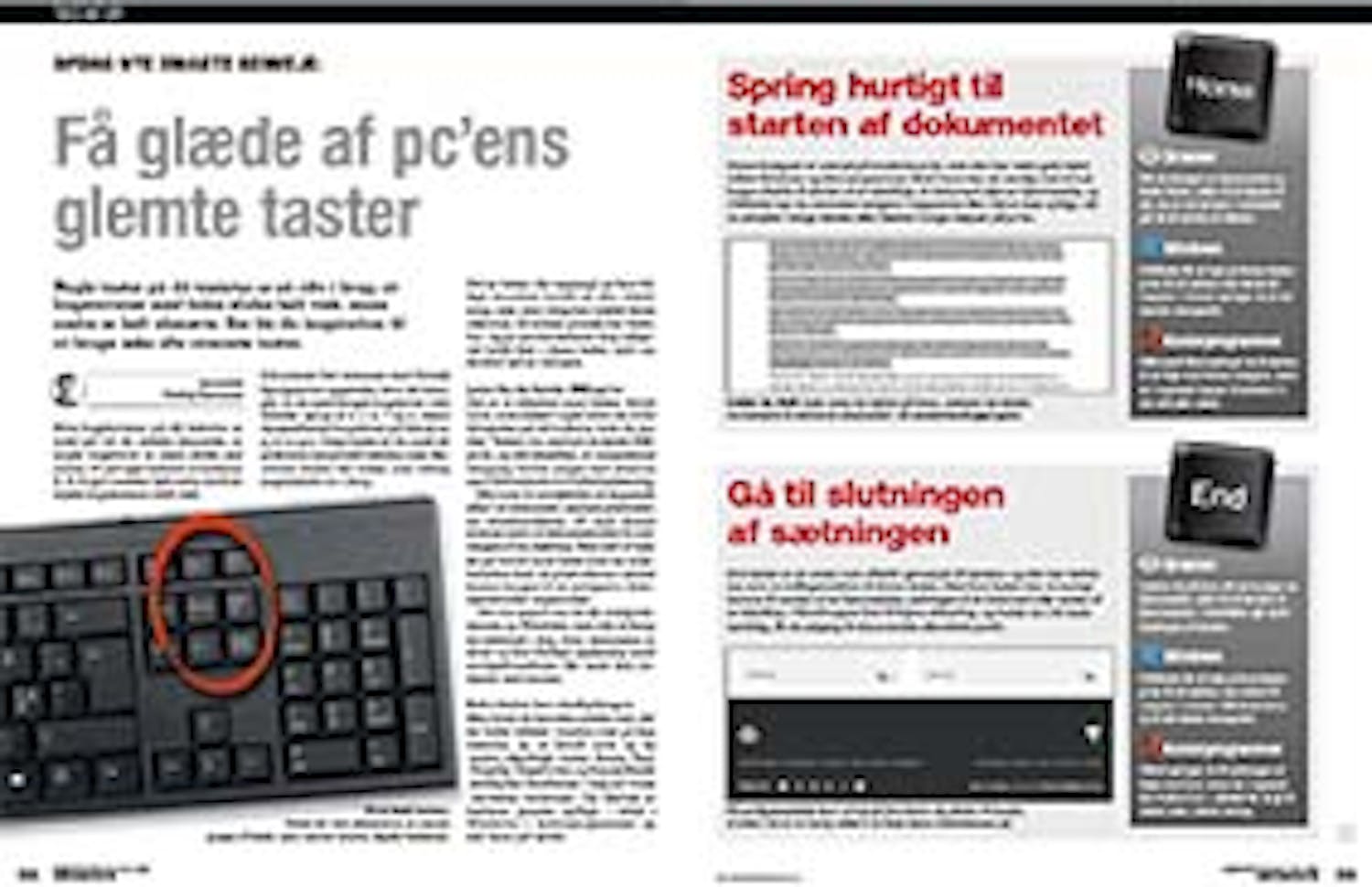 BPDK#DKKOM#2518#DKKOM#1#New Page.41#1#cci